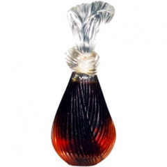 Mary McFadden (Perfume) von Mary McFadden