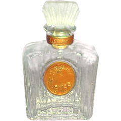 Lilac by Merice Perfumes