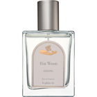 Andong - Hay Wood by Le Plein Été