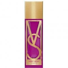 Very Sexy Touch von Victoria's Secret