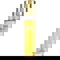 White Diamonds (Eau de Toilette) by Elizabeth Taylor