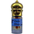 Orris Blues von Yaaseen