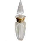 Zephyr - Veilchen / Zephyr - Violette by Gustav Lohse