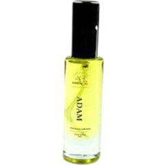Anniversary Collection - Adam by Deconstructing Eden