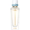 I: L'Heure Promise by Cartier
