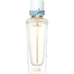 I: L'Heure Promise by Cartier