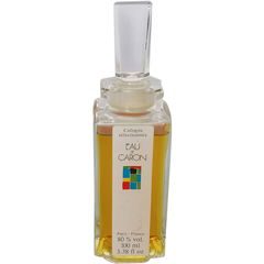 Eau de Caron von Caron