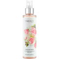 English Rose (2015) (Fragrance Mist) by Yardley