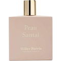 Peau Santal von Miller Harris