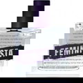 Feminista von Feminista