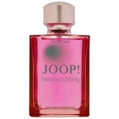 Joop! Homme Beach Clubbing by Joop!