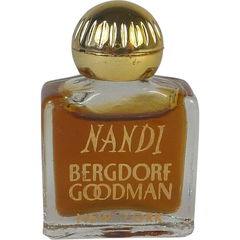 Nandi by Bergdorf Goodman