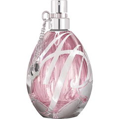 Agent Provocateur DD Edition von Agent Provocateur