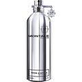 Wood & Spices von Montale