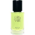 Matcha Éclat by Carl & Claire