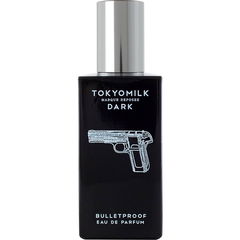 Bulletproof No. 45 by Tokyomilk
