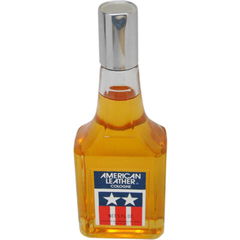 American Leather von MEM Company / M. E. Mayer
