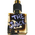 The Juice von House of Heartistry
