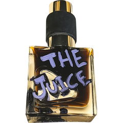 The Juice von House of Heartistry
