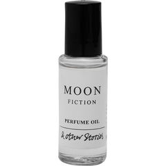 Moon Fiction (Perfume Oil) von & Other Stories