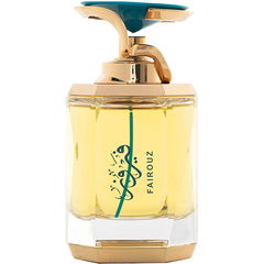 Fairouz (Eau de Parfum) by Arabian Oud