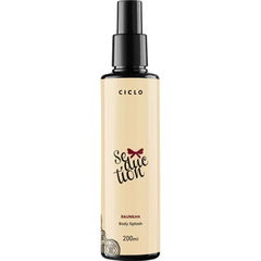 Seduction von Ciclo