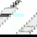 Aquamarina (After Shave) by Gandini