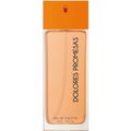 Orange Blossom von Dolores Promesas