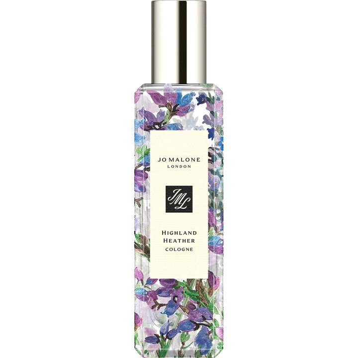 Highland Heather von Jo Malone