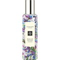 Highland Heather by Jo Malone