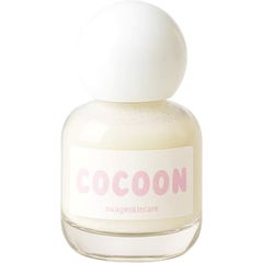 Cocoon by Nuage Skincare