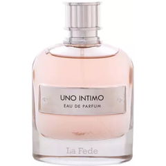 Uno Intimo von La Fede