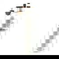 Original Aoud by Montale