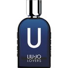 Liu•Jo Lovers - U von Liu•Jo