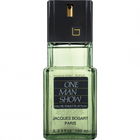 One Man Show (Eau de Toilette) von Jacques Bogart