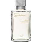 Aqua Universalis (Eau de Toilette) von Maison Francis Kurkdjian