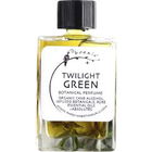 Twilight Green von Phoenix Botanicals