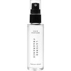 Fresh Pear / フレッシュペア (Hair Perfume) von Layered Fragrance