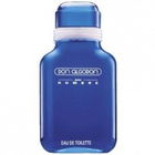 Don Algodón para Hombre (Eau de Toilette) von Don Algodón