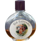 Old Lavender von Karoff Creations