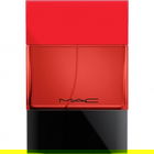 Lady Danger von M∙A∙C