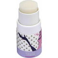 Mistinguette by Laboratoires Téane