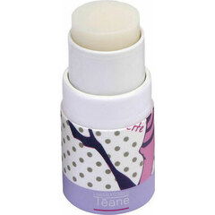 Mistinguette by Laboratoires Téane