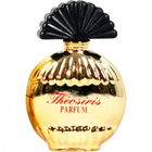 Théosiris (Parfum) by Le Parfumoir de Grasse Lynne de R.