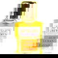 Oud Luban (Extrait) by Aftelier