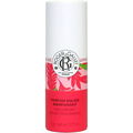 Gingembre Rouge (Parfum Solide) by Roger & Gallet