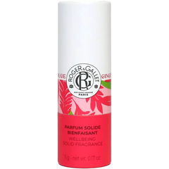 Gingembre Rouge (Parfum Solide) von Roger & Gallet