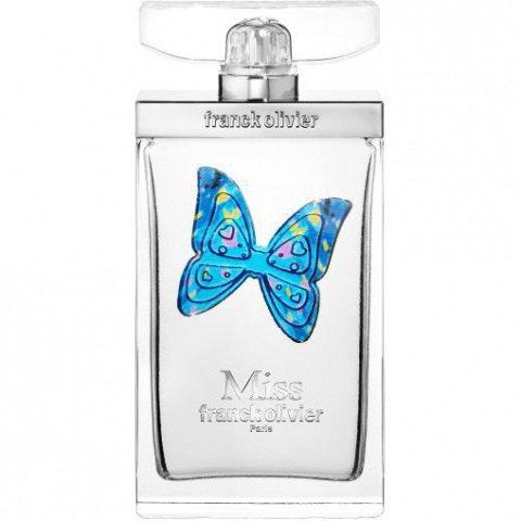 Bailey's (Eau de Parfum) by Phoenix Artisan Accoutrements Bailey's (Eau de Parfum) by Phoenix Artisan Accoutrements