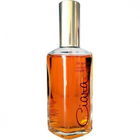 Ciara (100 Strength Concentrated Cologne) by Revlon