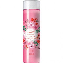 Flor de Cerejeira by Avon
